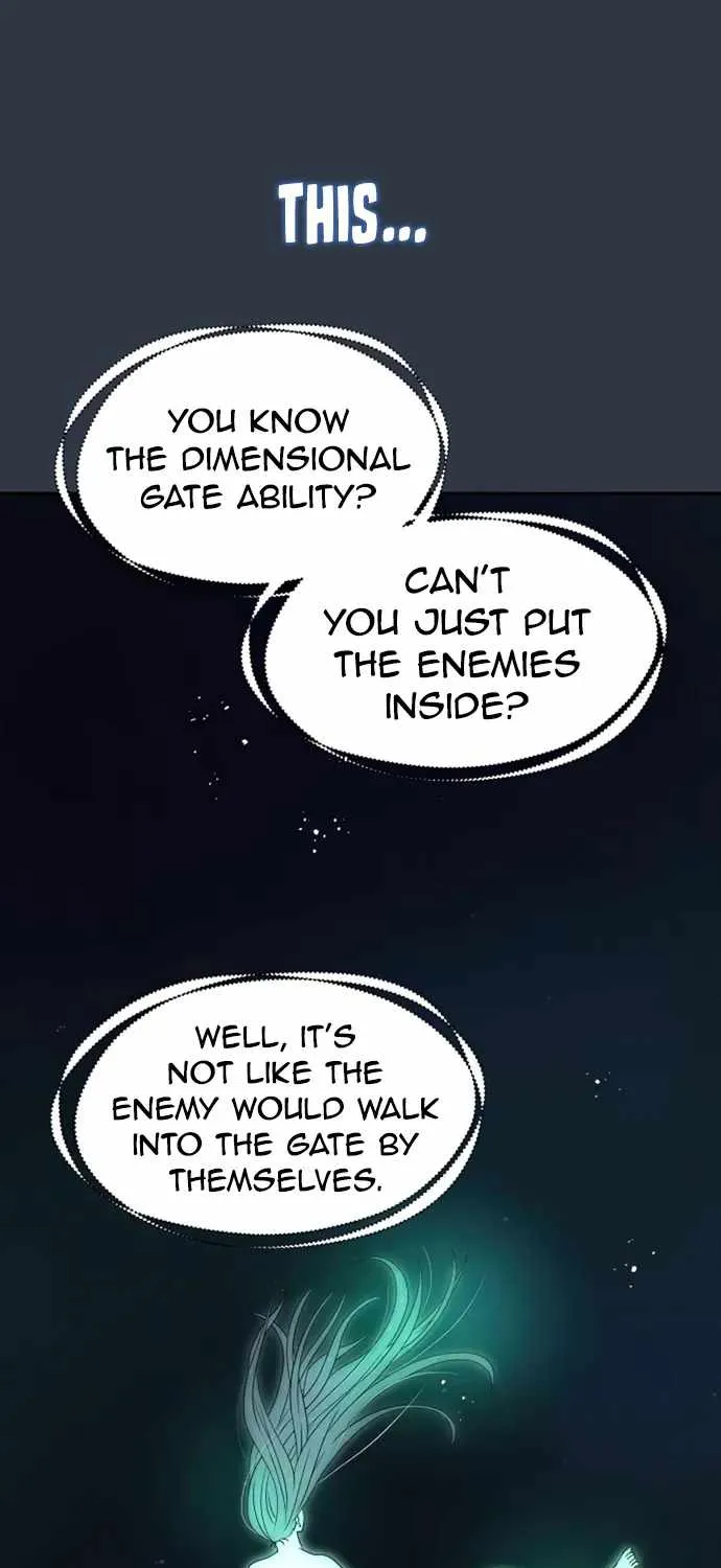 Transmigrating to the Otherworld Once More (REloaded To The Otherworld) Chapter 60 page 10 - 
