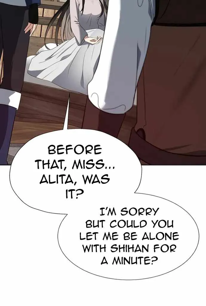 Transmigrating to the Otherworld Once More (REloaded To The Otherworld) Chapter 60 page 93 - 