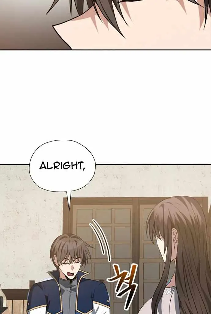Transmigrating to the Otherworld Once More (REloaded To The Otherworld) Chapter 60 page 97 - 