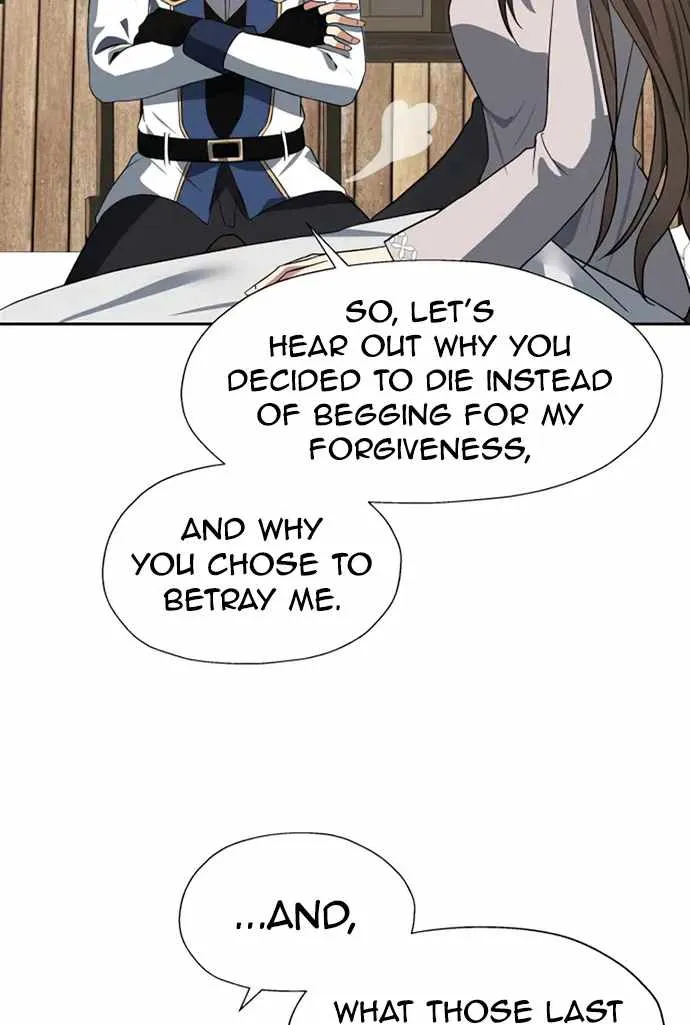 Transmigrating to the Otherworld Once More (REloaded To The Otherworld) Chapter 60 page 98 - 