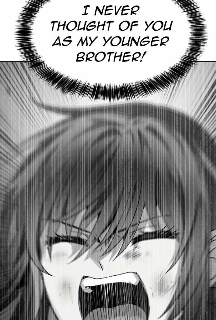Transmigrating to the Otherworld Once More (REloaded To The Otherworld) Chapter 60 page 100 - 