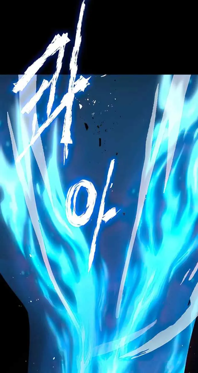 Transmigrating to the Otherworld Once More (REloaded To The Otherworld) Chapter 61 page 101 - 