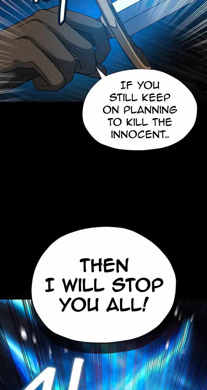 Transmigrating to the Otherworld Once More (REloaded To The Otherworld) Chapter 61 page 104 - 