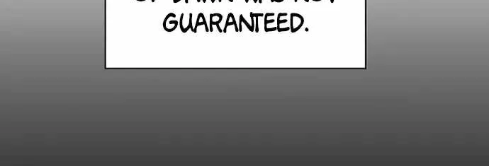 Transmigrating to the Otherworld Once More (REloaded To The Otherworld) Chapter 61 page 13 - 