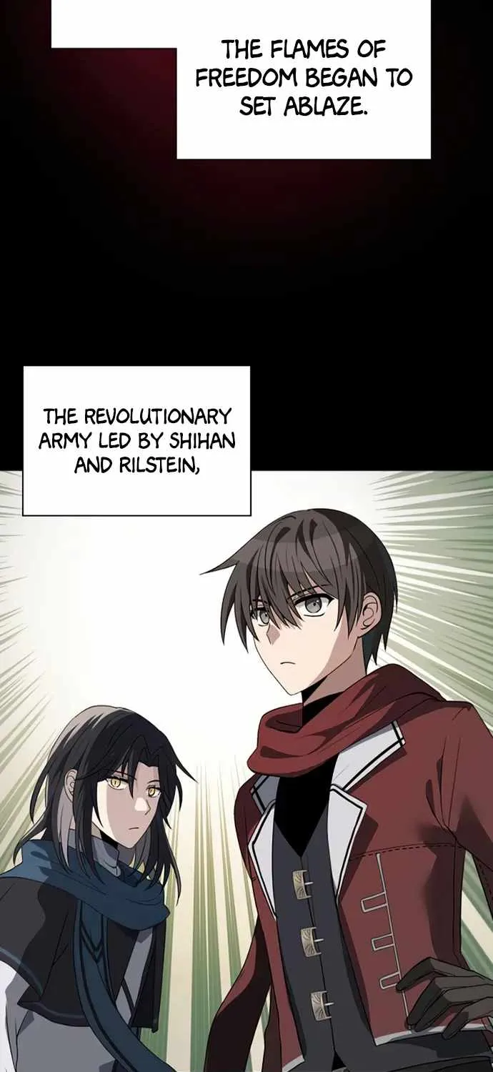Transmigrating to the Otherworld Once More (REloaded To The Otherworld) Chapter 61 page 18 - 