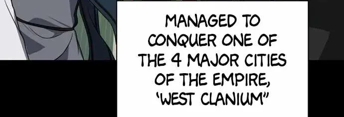 Transmigrating to the Otherworld Once More (REloaded To The Otherworld) Chapter 61 page 19 - 