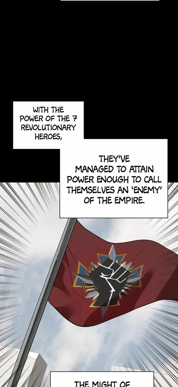 Transmigrating to the Otherworld Once More (REloaded To The Otherworld) Chapter 61 page 20 - 