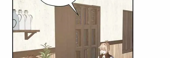 Transmigrating to the Otherworld Once More (REloaded To The Otherworld) Chapter 61 page 3 - 