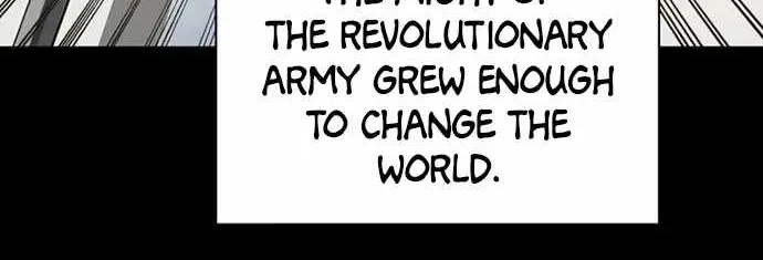 Transmigrating to the Otherworld Once More (REloaded To The Otherworld) Chapter 61 page 21 - 