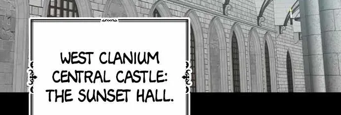 Transmigrating to the Otherworld Once More (REloaded To The Otherworld) Chapter 61 page 23 - 