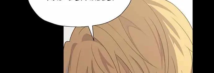 Transmigrating to the Otherworld Once More (REloaded To The Otherworld) Chapter 61 page 25 - 