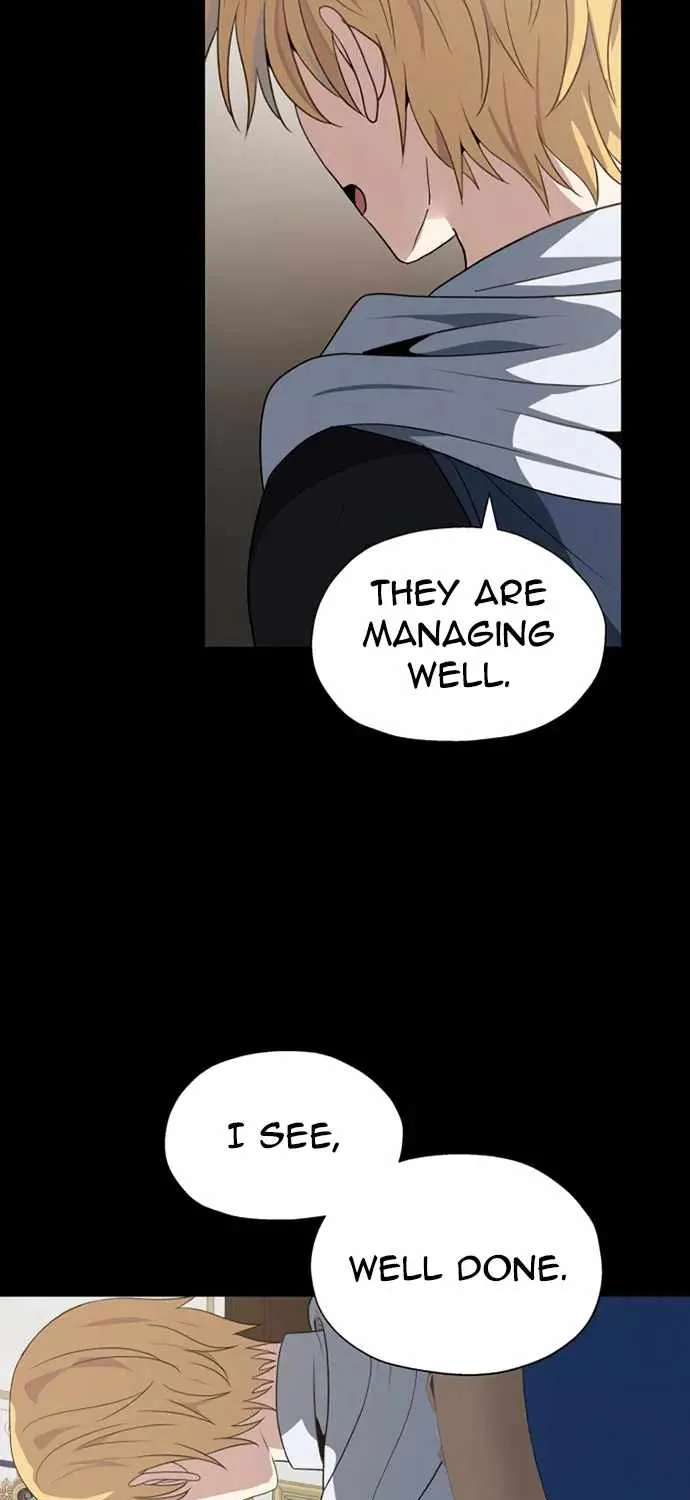 Transmigrating to the Otherworld Once More (REloaded To The Otherworld) Chapter 61 page 26 - 