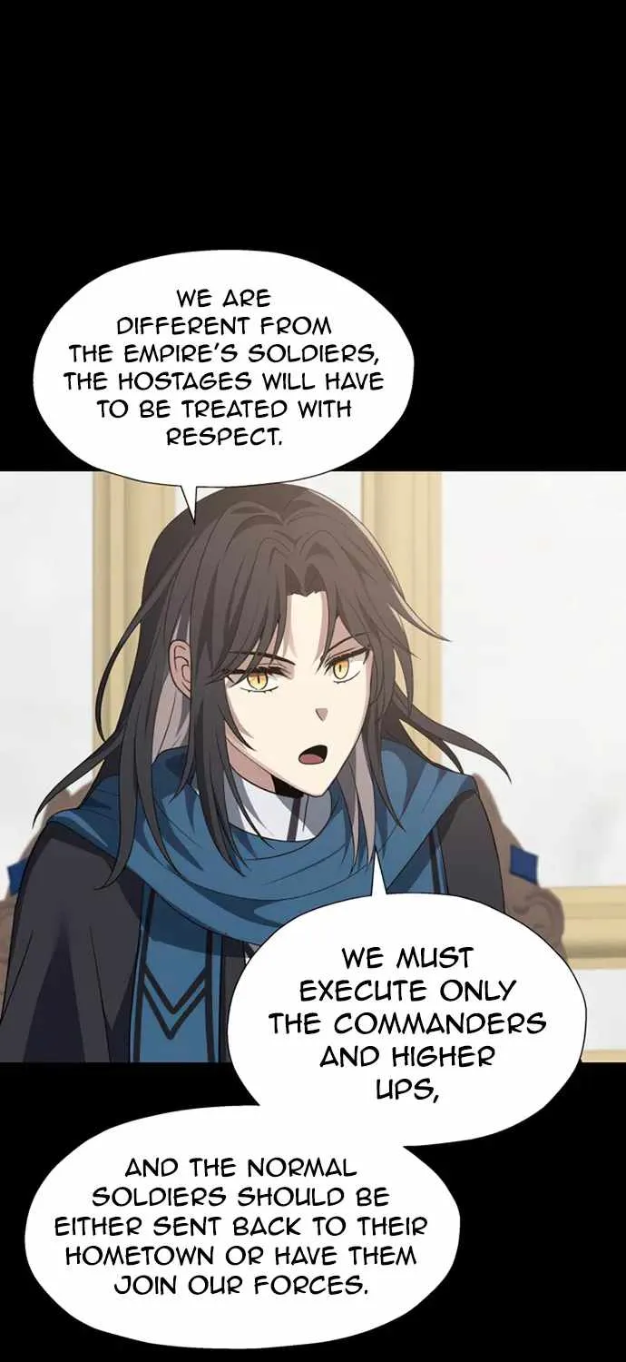 Transmigrating to the Otherworld Once More (REloaded To The Otherworld) Chapter 61 page 30 - 