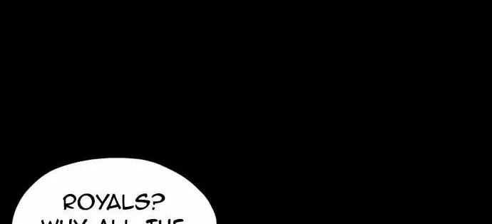 Transmigrating to the Otherworld Once More (REloaded To The Otherworld) Chapter 61 page 33 - 