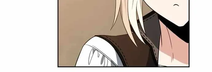 Transmigrating to the Otherworld Once More (REloaded To The Otherworld) Chapter 61 page 5 - 