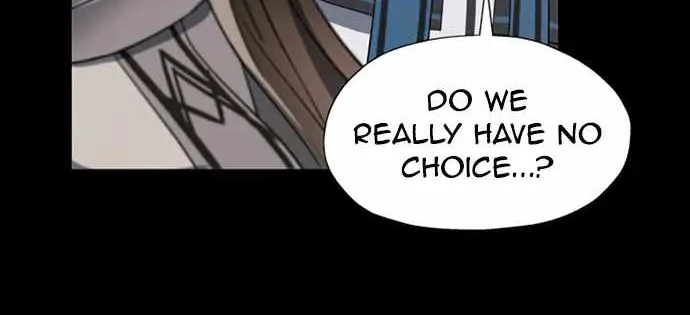 Transmigrating to the Otherworld Once More (REloaded To The Otherworld) Chapter 61 page 43 - 