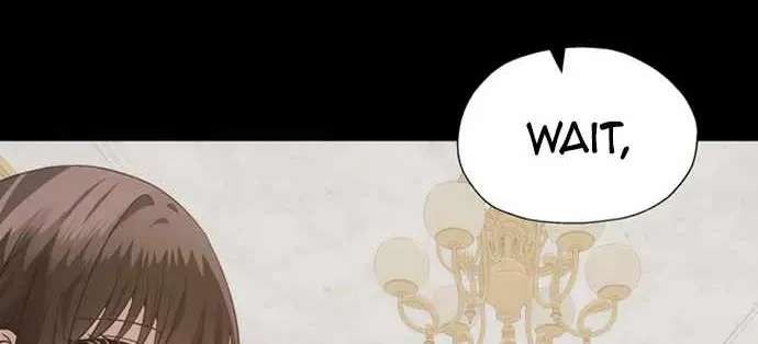 Transmigrating to the Otherworld Once More (REloaded To The Otherworld) Chapter 61 page 45 - 