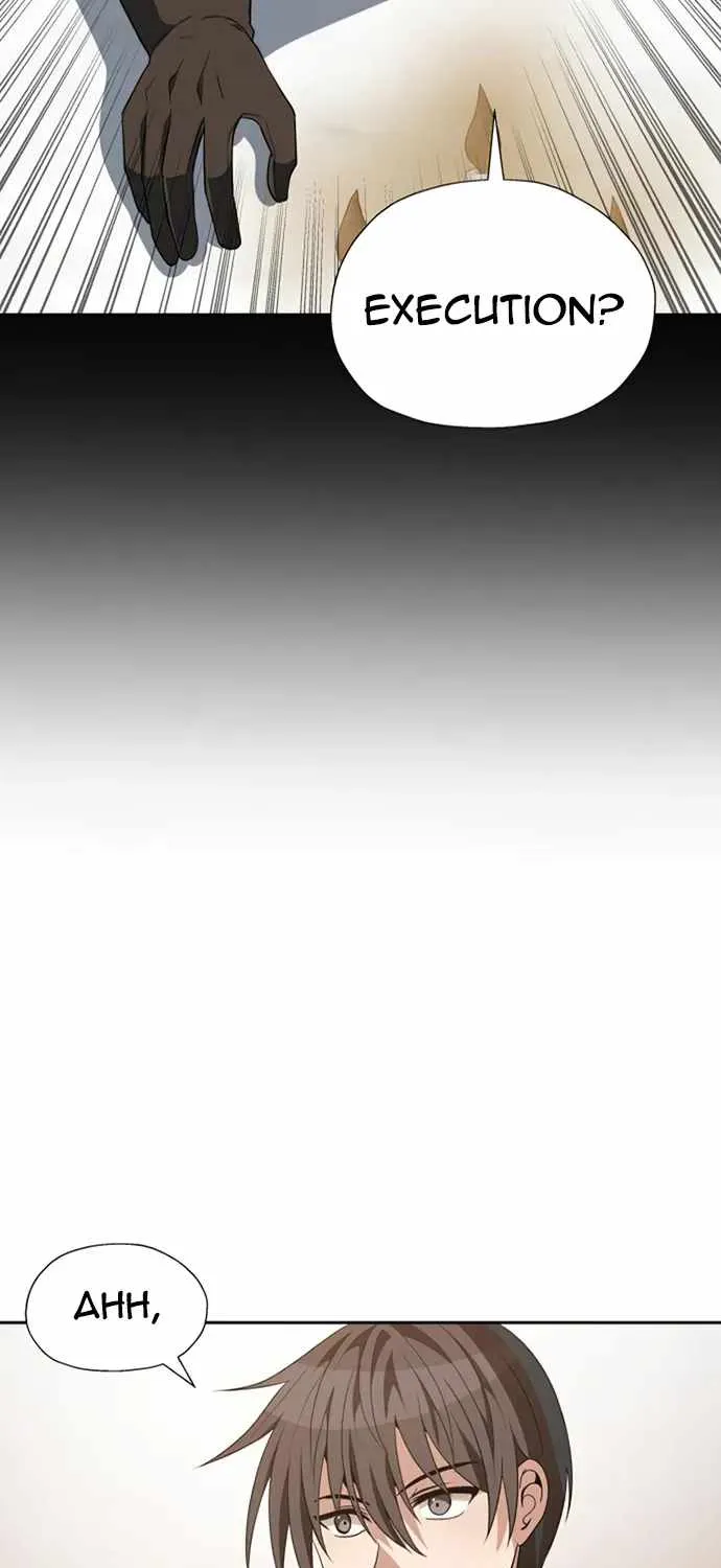 Transmigrating to the Otherworld Once More (REloaded To The Otherworld) Chapter 61 page 48 - 