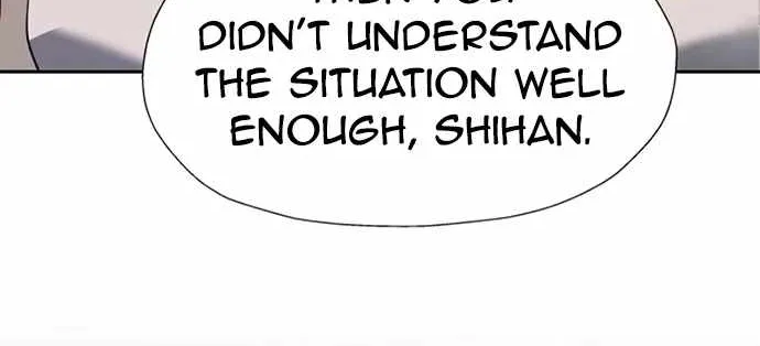 Transmigrating to the Otherworld Once More (REloaded To The Otherworld) Chapter 61 page 53 - 