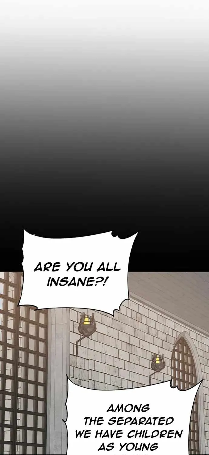 Transmigrating to the Otherworld Once More (REloaded To The Otherworld) Chapter 61 page 54 - 