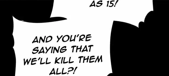 Transmigrating to the Otherworld Once More (REloaded To The Otherworld) Chapter 61 page 55 - 