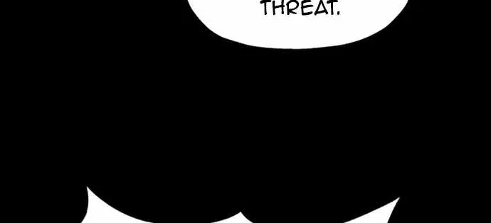 Transmigrating to the Otherworld Once More (REloaded To The Otherworld) Chapter 61 page 57 - 