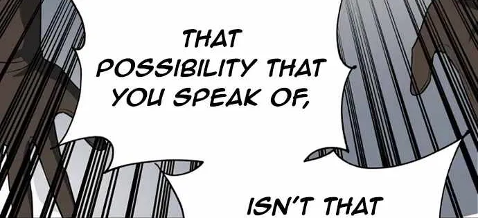 Transmigrating to the Otherworld Once More (REloaded To The Otherworld) Chapter 61 page 59 - 