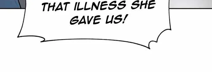 Transmigrating to the Otherworld Once More (REloaded To The Otherworld) Chapter 61 page 7 - 