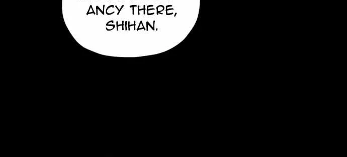 Transmigrating to the Otherworld Once More (REloaded To The Otherworld) Chapter 61 page 61 - 