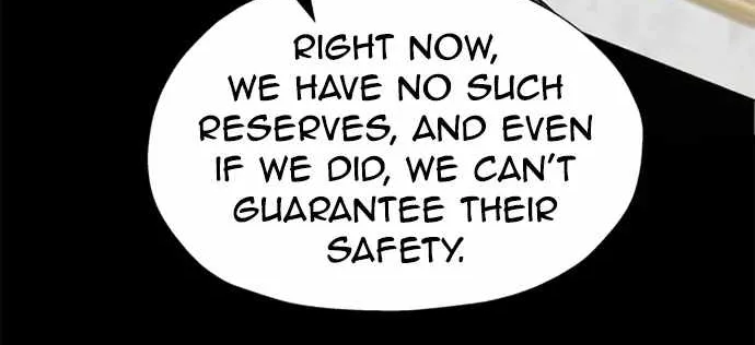 Transmigrating to the Otherworld Once More (REloaded To The Otherworld) Chapter 61 page 63 - 