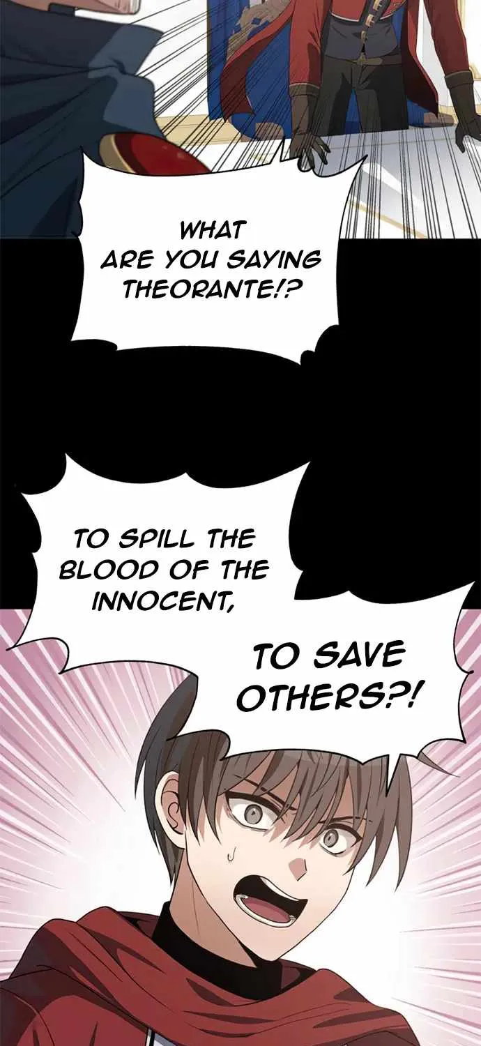 Transmigrating to the Otherworld Once More (REloaded To The Otherworld) Chapter 61 page 66 - 