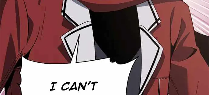 Transmigrating to the Otherworld Once More (REloaded To The Otherworld) Chapter 61 page 67 - 