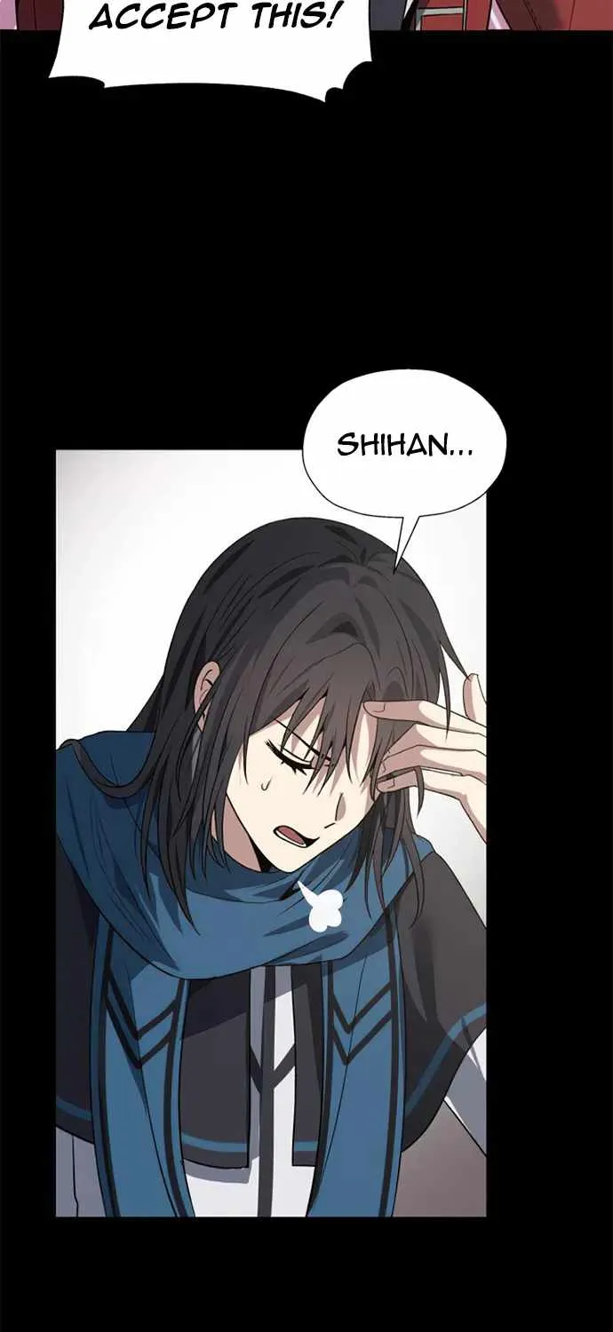 Transmigrating to the Otherworld Once More (REloaded To The Otherworld) Chapter 61 page 68 - 