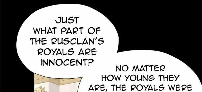 Transmigrating to the Otherworld Once More (REloaded To The Otherworld) Chapter 61 page 69 - 