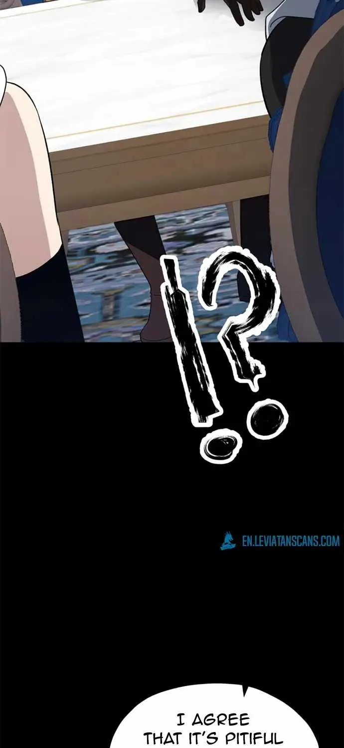Transmigrating to the Otherworld Once More (REloaded To The Otherworld) Chapter 61 page 76 - 
