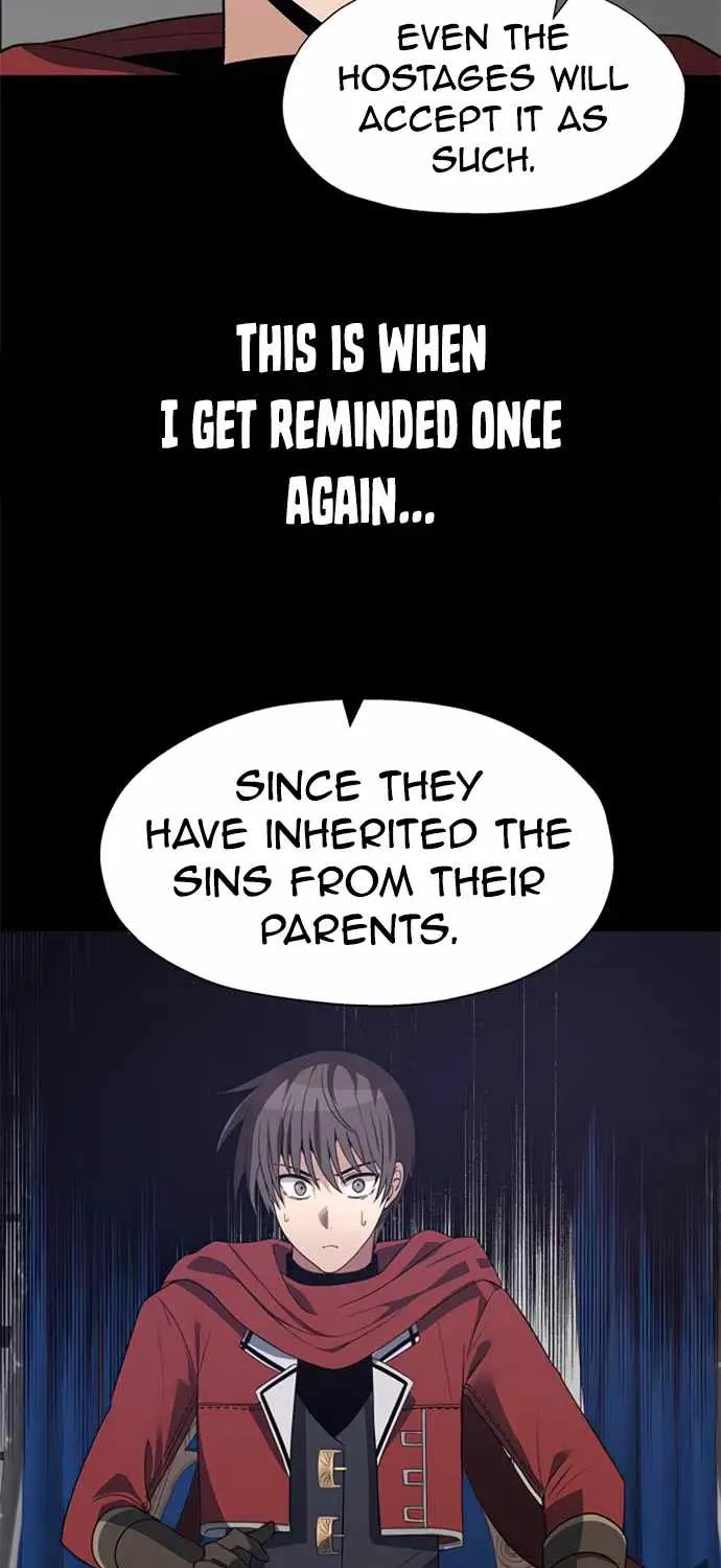 Transmigrating to the Otherworld Once More (REloaded To The Otherworld) Chapter 61 page 80 - 