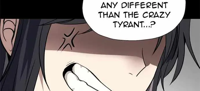 Transmigrating to the Otherworld Once More (REloaded To The Otherworld) Chapter 61 page 83 - 