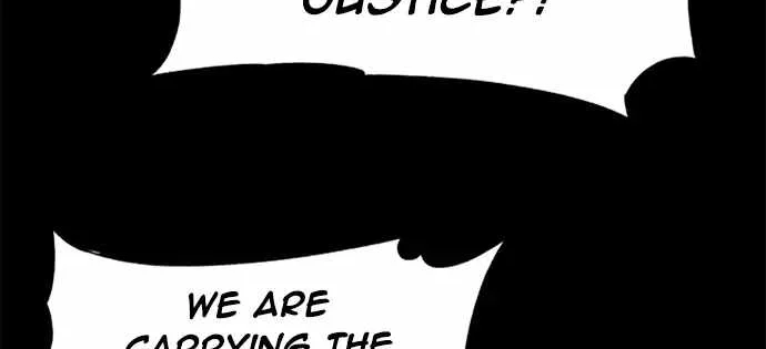 Transmigrating to the Otherworld Once More (REloaded To The Otherworld) Chapter 61 page 87 - 