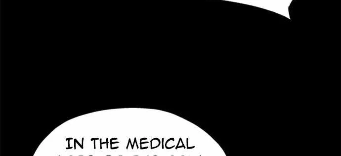 Transmigrating to the Otherworld Once More (REloaded To The Otherworld) Chapter 61 page 89 - 