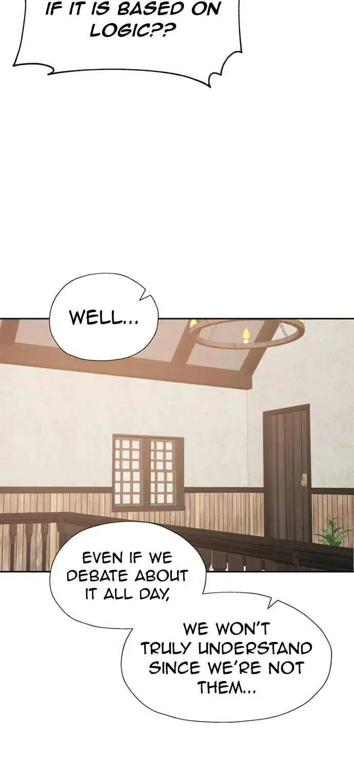 Transmigrating to the Otherworld Once More (REloaded To The Otherworld) Chapter 61 page 10 - 