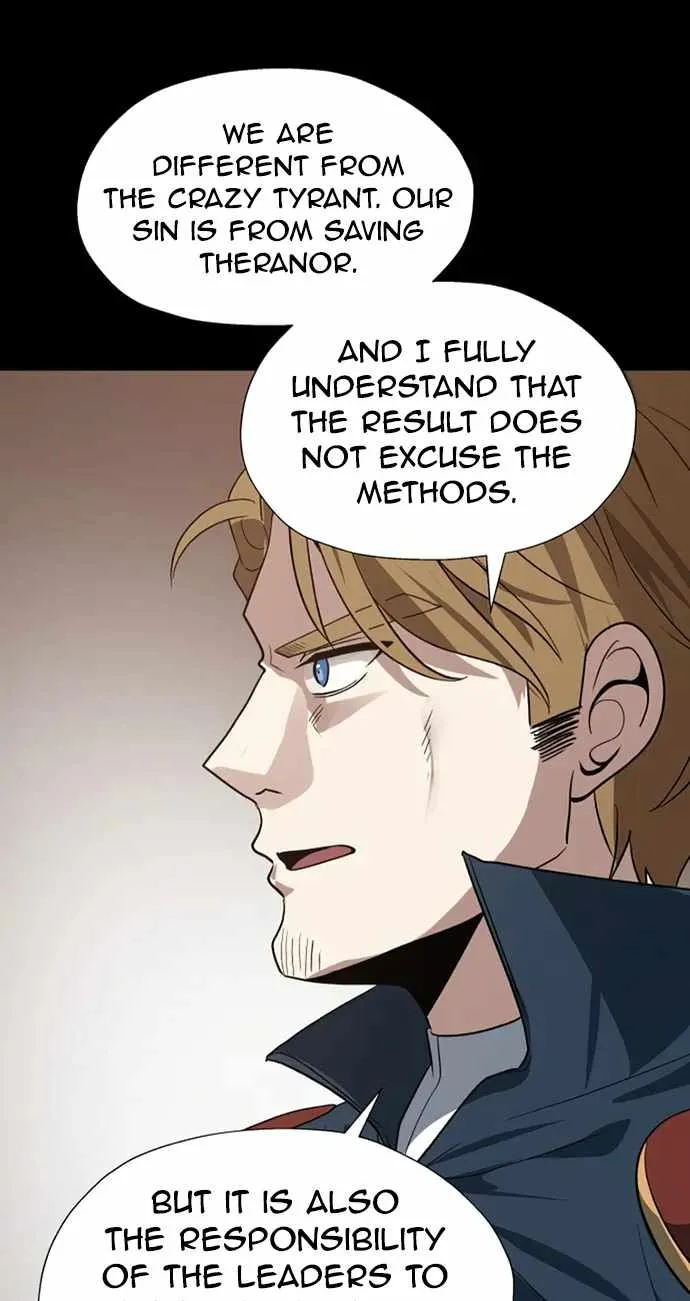 Transmigrating to the Otherworld Once More (REloaded To The Otherworld) Chapter 61 page 92 - 