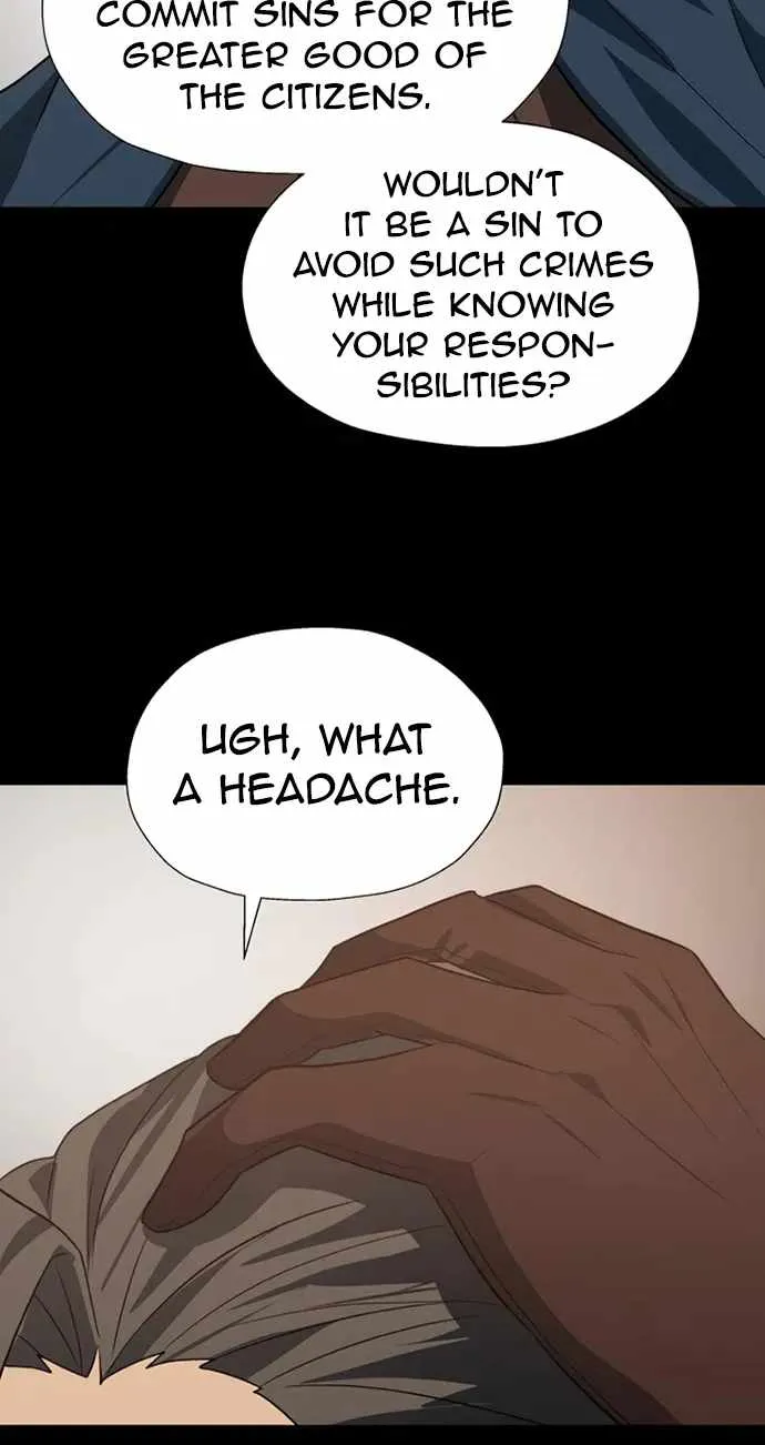 Transmigrating to the Otherworld Once More (REloaded To The Otherworld) Chapter 61 page 93 - 