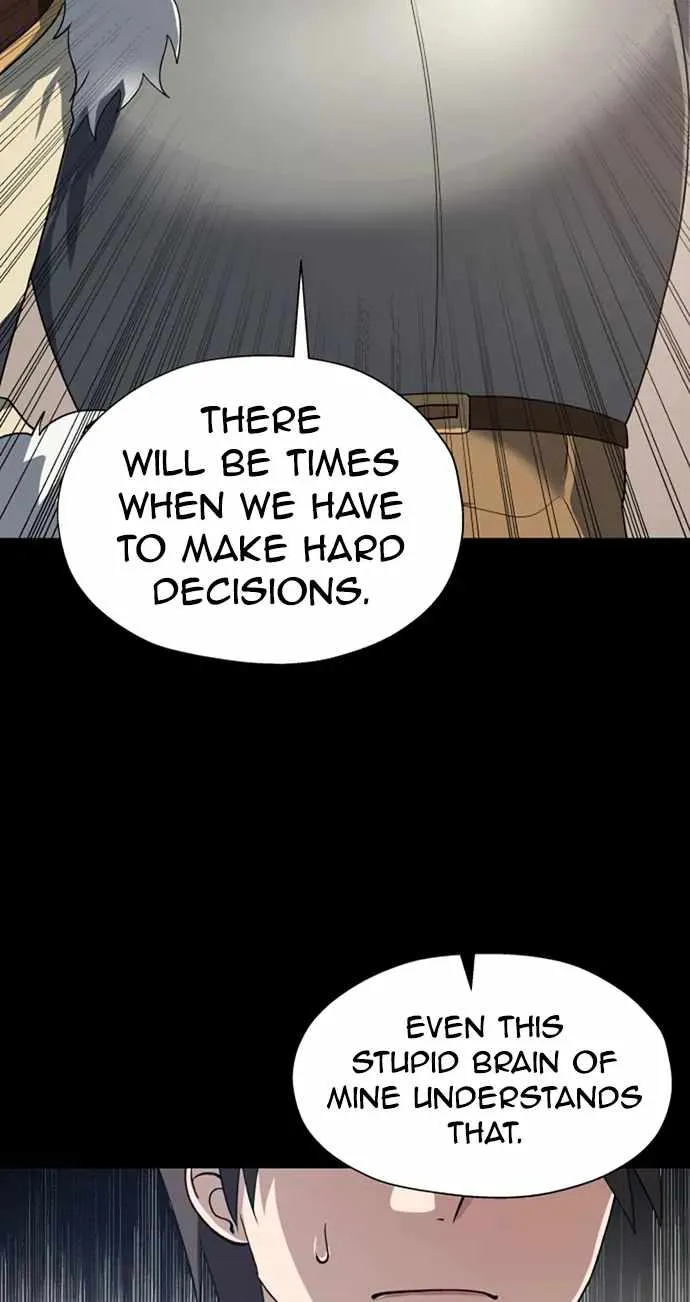 Transmigrating to the Otherworld Once More (REloaded To The Otherworld) Chapter 61 page 95 - 