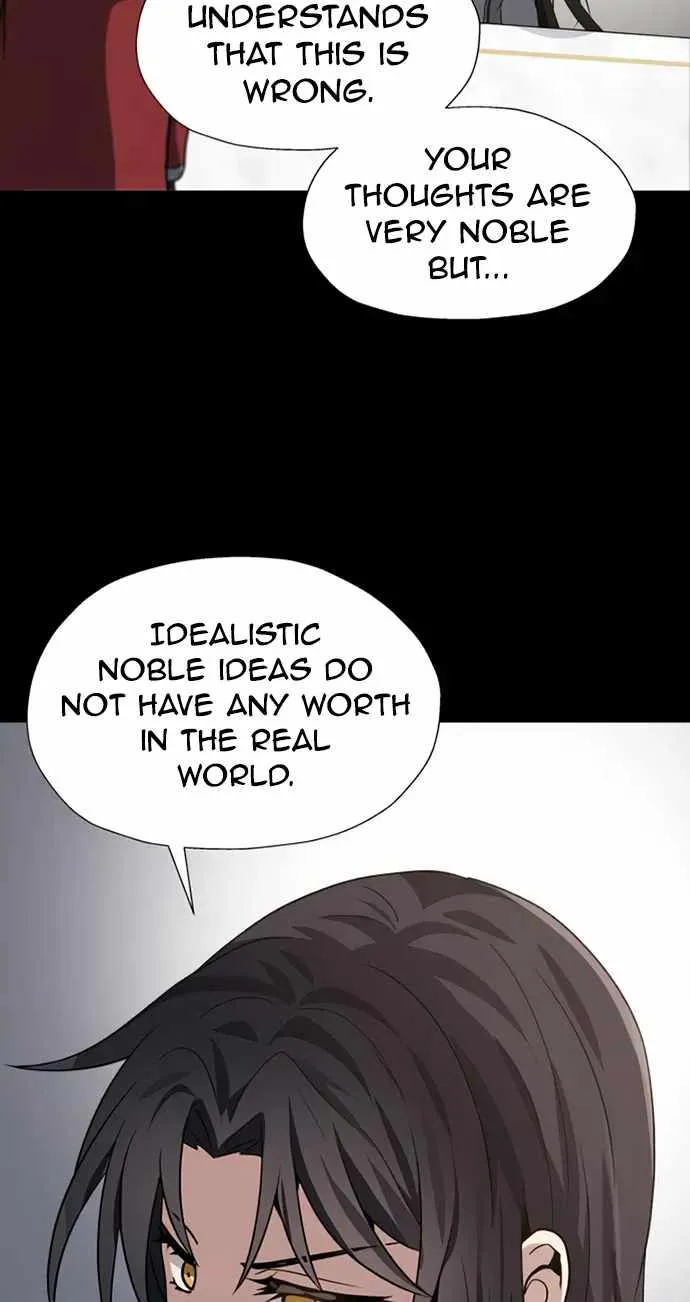Transmigrating to the Otherworld Once More (REloaded To The Otherworld) Chapter 61 page 97 - 