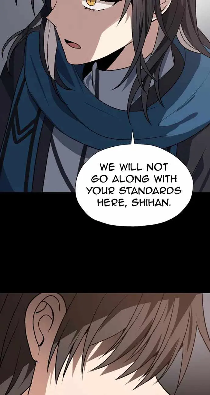 Transmigrating to the Otherworld Once More (REloaded To The Otherworld) Chapter 61 page 98 - 