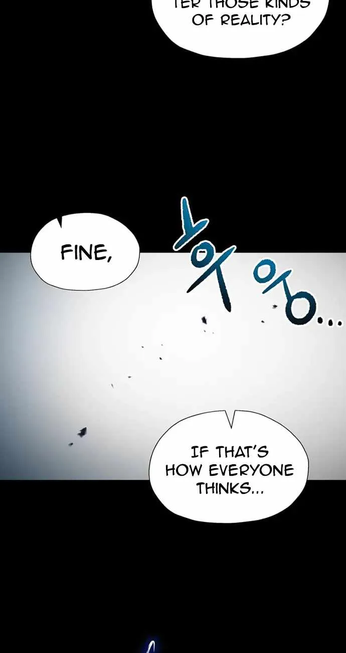 Transmigrating to the Otherworld Once More (REloaded To The Otherworld) Chapter 61 page 100 - 