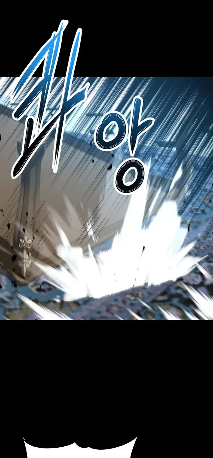 Transmigrating to the Otherworld Once More (REloaded To The Otherworld) Chapter 62 page 2 - 