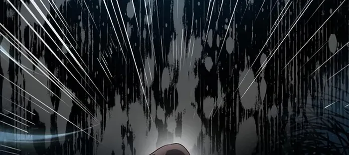 Transmigrating to the Otherworld Once More (REloaded To The Otherworld) Chapter 62 page 11 - 