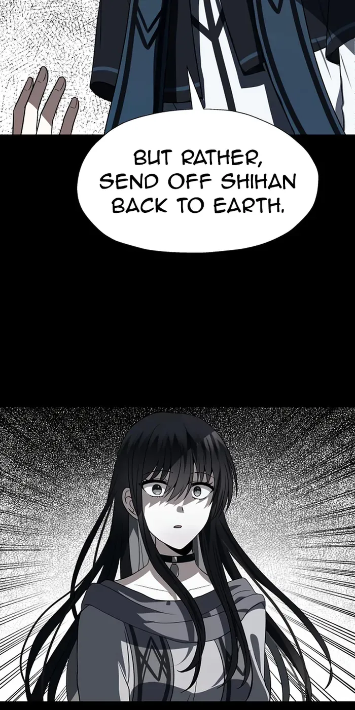 Transmigrating to the Otherworld Once More (REloaded To The Otherworld) Chapter 62 page 101 - 