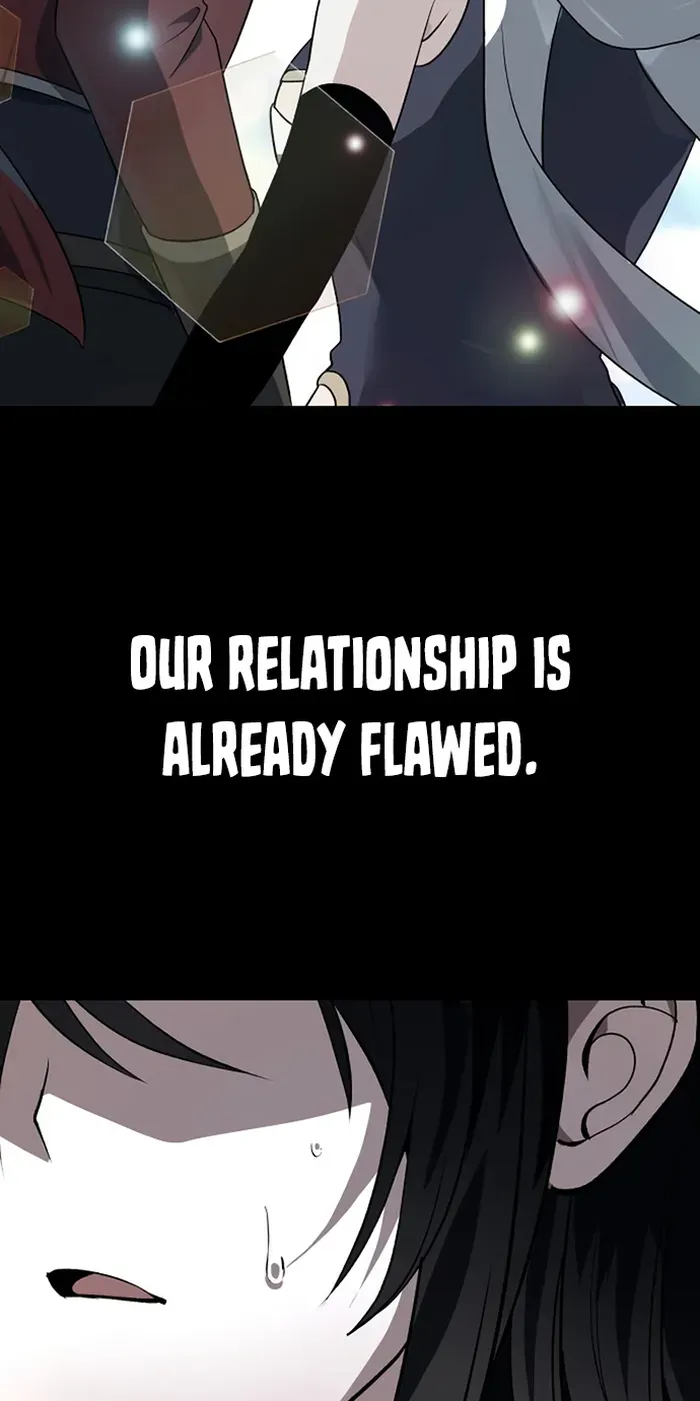 Transmigrating to the Otherworld Once More (REloaded To The Otherworld) Chapter 62 page 104 - 